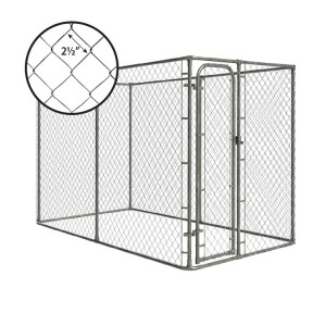 Dog Cat Pet Carrier Crate Cage