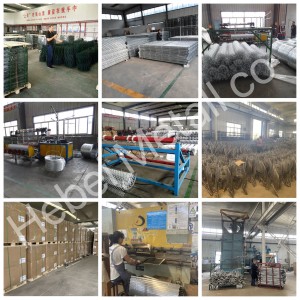 metalldepot equipments photo